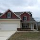 4056 Corners Way, Grovetown, GA 30813 ID:6296439
