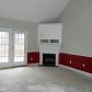 4056 Corners Way, Grovetown, GA 30813 ID:6296440