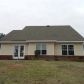 4056 Corners Way, Grovetown, GA 30813 ID:6296441
