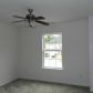 4056 Corners Way, Grovetown, GA 30813 ID:6296442