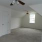 4056 Corners Way, Grovetown, GA 30813 ID:6296443
