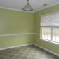 4056 Corners Way, Grovetown, GA 30813 ID:6296444