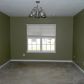 4056 Corners Way, Grovetown, GA 30813 ID:6296445