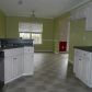 4056 Corners Way, Grovetown, GA 30813 ID:6296446