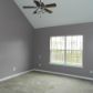 4056 Corners Way, Grovetown, GA 30813 ID:6296447