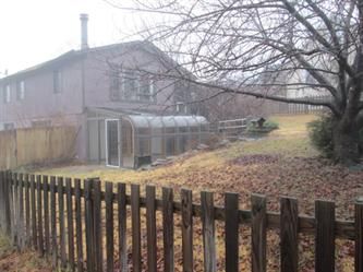 9386 North Laurel Road, Laurel, MD 20723