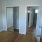 202 N Salem Ave Apt 2b, Arlington Heights, IL 60005 ID:588360