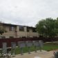 1324 S Avenida Polar Apt D105, Tucson, AZ 85710 ID:882399