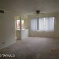 1324 S Avenida Polar Apt D105, Tucson, AZ 85710 ID:882400