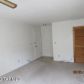 1324 S Avenida Polar Apt D105, Tucson, AZ 85710 ID:882401