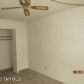 1324 S Avenida Polar Apt D105, Tucson, AZ 85710 ID:882402