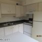 1324 S Avenida Polar Apt D105, Tucson, AZ 85710 ID:882403