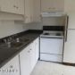 1324 S Avenida Polar Apt D105, Tucson, AZ 85710 ID:882404