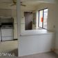 1324 S Avenida Polar Apt D105, Tucson, AZ 85710 ID:882406