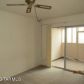 1324 S Avenida Polar Apt D105, Tucson, AZ 85710 ID:882407