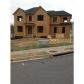 3595 Santa Rosa Way, Douglasville, GA 30135 ID:6602159