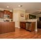 5820 Cobblestone Creek Circle, Mableton, GA 30126 ID:6543448
