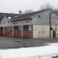 8890 MACOMB ST, Grosse Ile, MI 48138 ID:66866