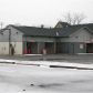 8890 MACOMB ST, Grosse Ile, MI 48138 ID:66867