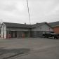 8890 MACOMB ST, Grosse Ile, MI 48138 ID:66868