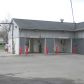 8890 MACOMB ST, Grosse Ile, MI 48138 ID:66869