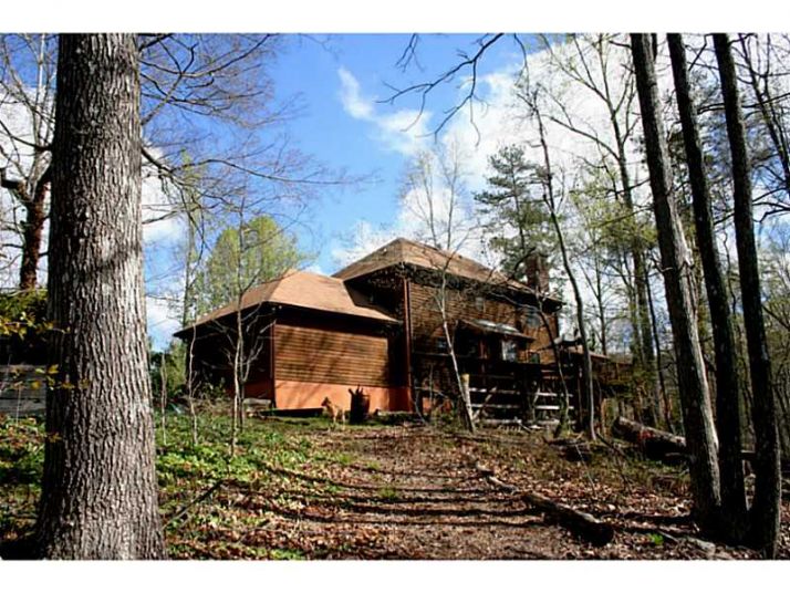 5295 Bay Circle, Cumming, GA 30041