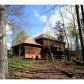 5295 Bay Circle, Cumming, GA 30041 ID:1407744