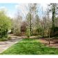 5295 Bay Circle, Cumming, GA 30041 ID:1407745