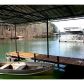 5295 Bay Circle, Cumming, GA 30041 ID:1407748