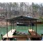 5295 Bay Circle, Cumming, GA 30041 ID:1407750