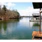 5295 Bay Circle, Cumming, GA 30041 ID:1407751