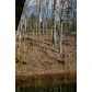 5295 Bay Circle, Cumming, GA 30041 ID:1407753