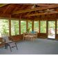 5295 Bay Circle, Cumming, GA 30041 ID:1407754