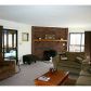 5295 Bay Circle, Cumming, GA 30041 ID:1407756