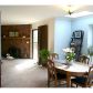 5295 Bay Circle, Cumming, GA 30041 ID:1407757