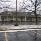 8772 Macomb Street, Grosse Ile, MI 48138 ID:55141