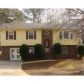 390 Roundup Trail, Ellenwood, GA 30294 ID:6108863