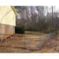 390 Roundup Trail, Ellenwood, GA 30294 ID:6108864
