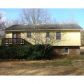 390 Roundup Trail, Ellenwood, GA 30294 ID:6108867