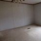 635 Spring Dr, Robertsville, MO 63072 ID:6006165