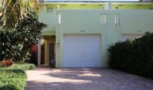 3149 NEW YORK ST # 3149 Miami, FL 33133