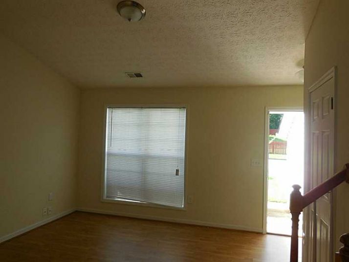8973 Jimmy Lee Circle, Jonesboro, GA 30238