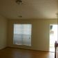 8973 Jimmy Lee Circle, Jonesboro, GA 30238 ID:2741092
