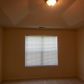 8973 Jimmy Lee Circle, Jonesboro, GA 30238 ID:2741100