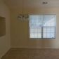 8973 Jimmy Lee Circle, Jonesboro, GA 30238 ID:2741093