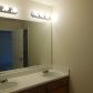 8973 Jimmy Lee Circle, Jonesboro, GA 30238 ID:2741101
