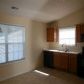 8973 Jimmy Lee Circle, Jonesboro, GA 30238 ID:2741094
