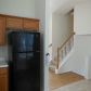 8973 Jimmy Lee Circle, Jonesboro, GA 30238 ID:2741095