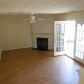8973 Jimmy Lee Circle, Jonesboro, GA 30238 ID:2741096