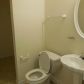 8973 Jimmy Lee Circle, Jonesboro, GA 30238 ID:2741097